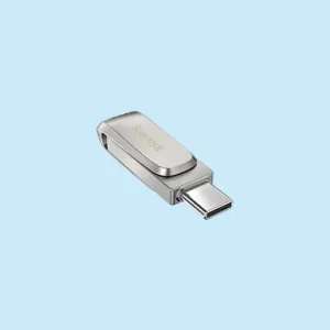 انواع کابل فلش مموری و USB
