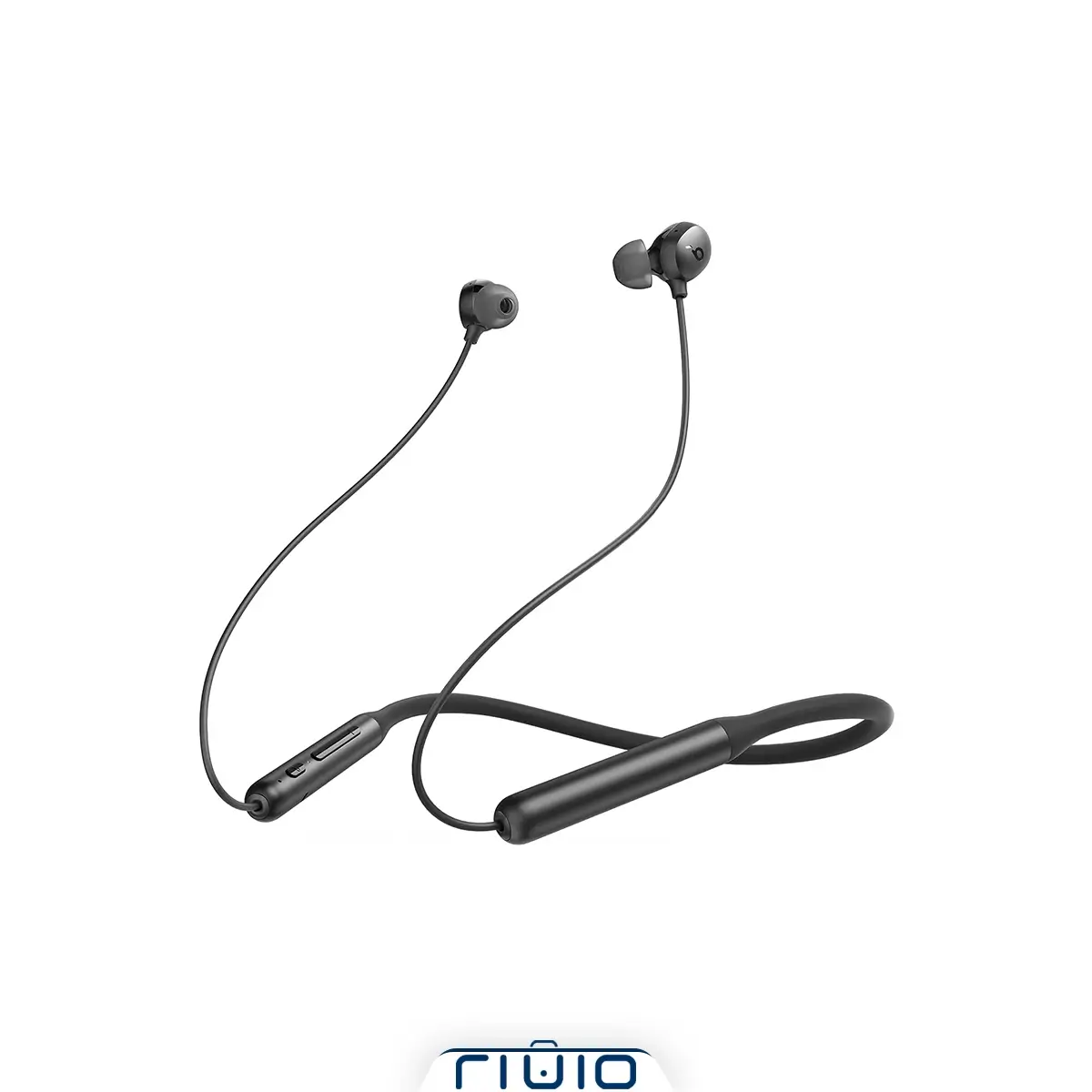 هدفون گردنی انکر مدل Anker SoundCore Life U2i A3213