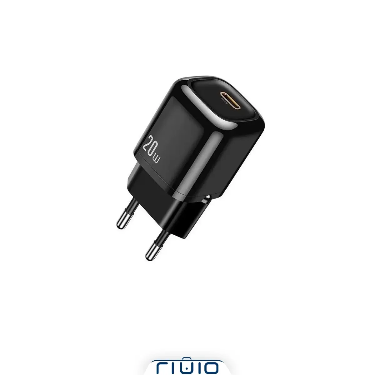 شارژر 20 وات مکدودو مدل Mcdodo CH-829