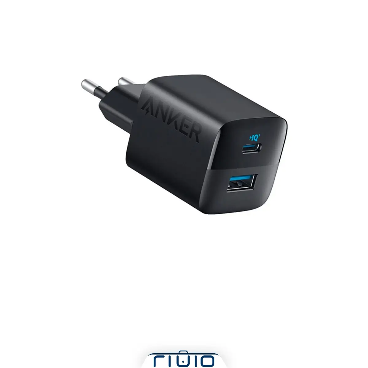 شارژر 33 وات انکر مدل Anker A2331
