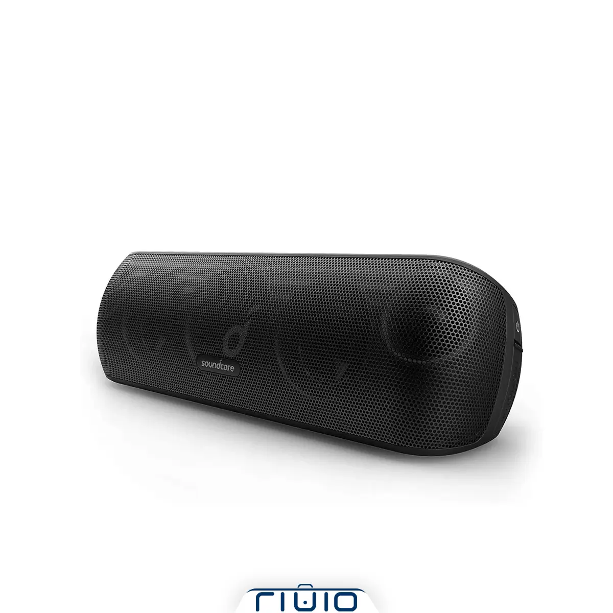 اسپیکر بلوتوثی انکر مدل Anker SoundCore Motion + A3116