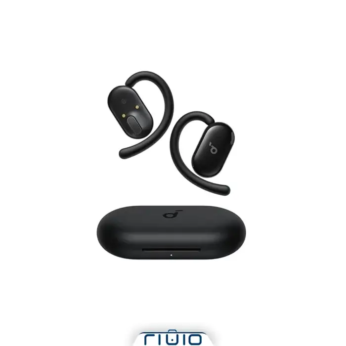 ایربادز انکر مدل Anker Soundcore V20i A3876