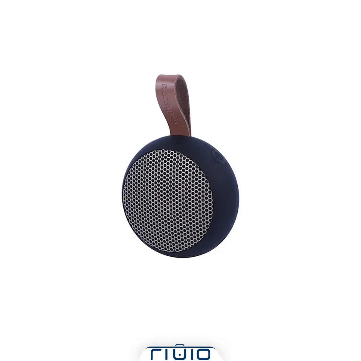 اسپیکر بلوتوثی نورث پلاس مدل North Plus Soundwave 6