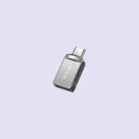 Converter-Category-